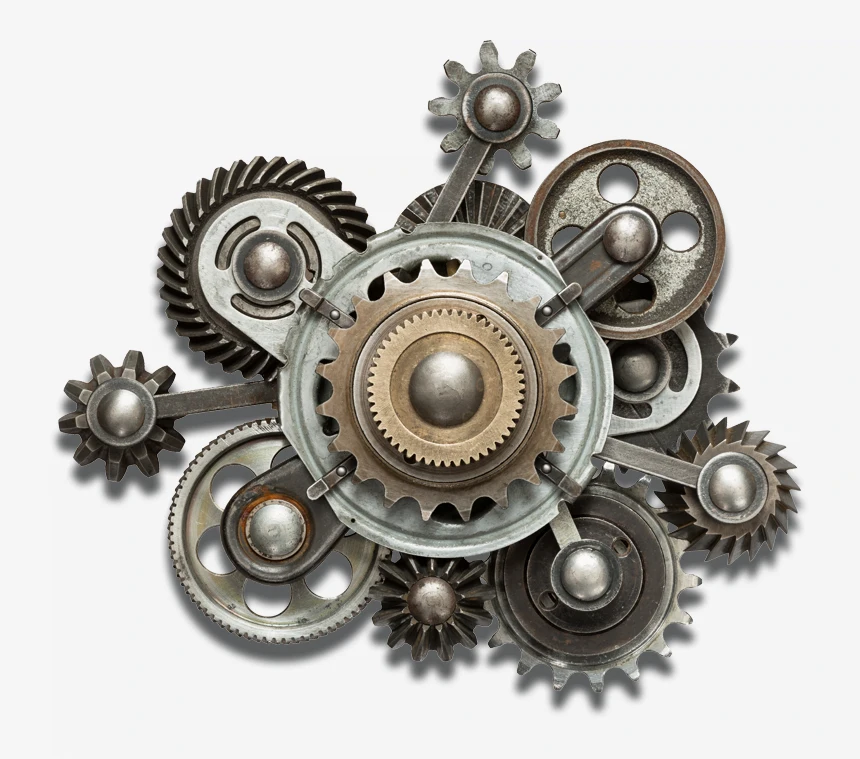 Engineering-services-1