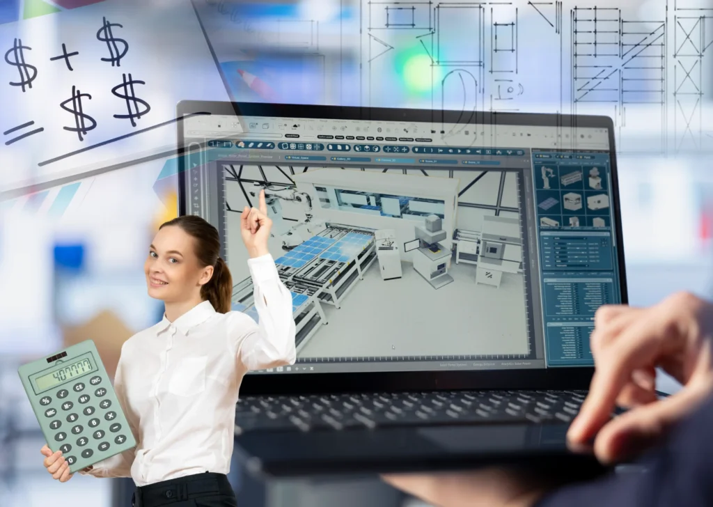 CAD Drawing Price
