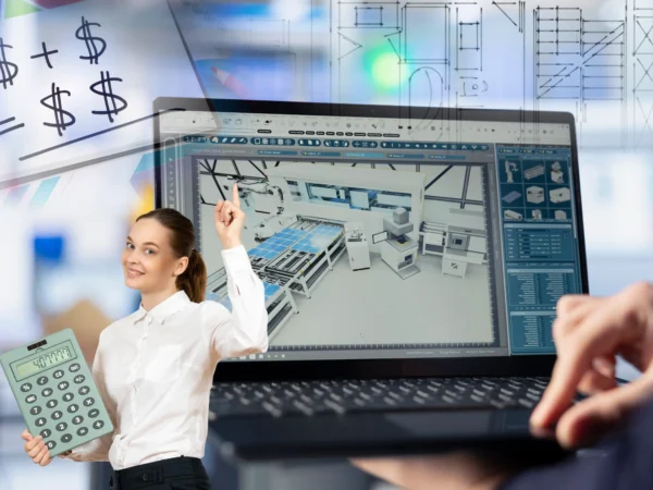 CAD Drawing Price